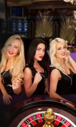 Blackjack VIP