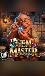 The Gem Master
