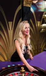 Roulette 1