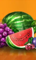 20 Hot Super Fruits