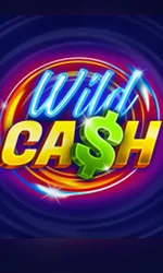 Wild Cash