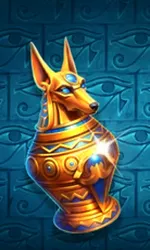 Coins of Ra Power - Hold & Win
