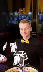 Blackjack 7