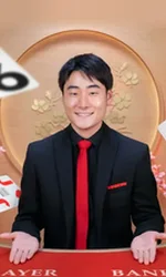 Japanese Speed Baccarat 1