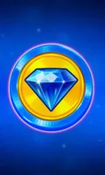 Coin Dazzle