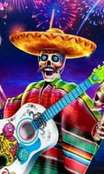 Chili Quest