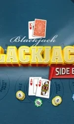 Blackjack Side Bets