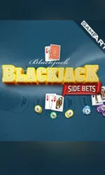 Blackjack Side Bets
