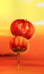 Pots of Great Fortune - Hold & Win