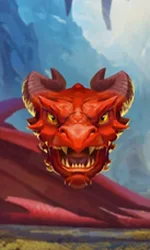 Fafnir's Key